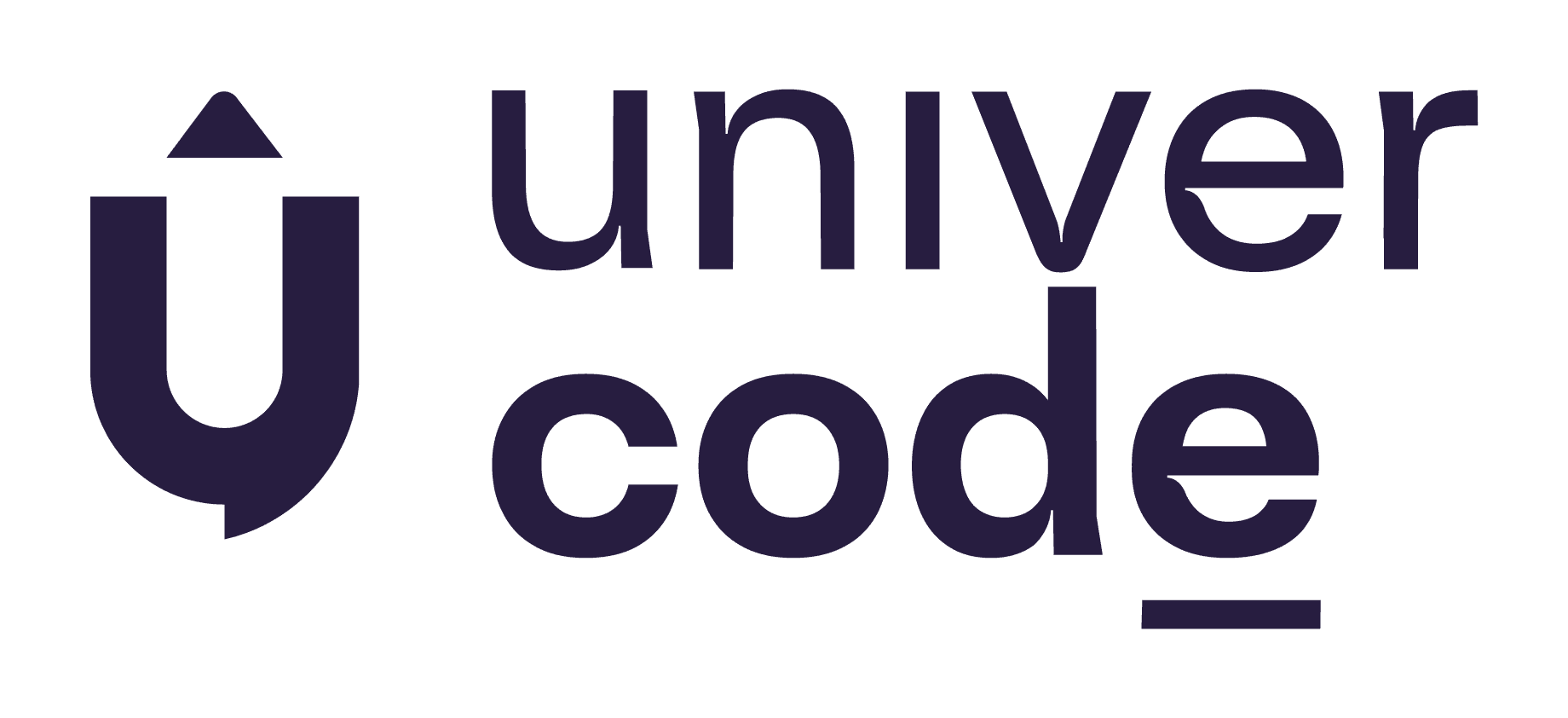 univercode